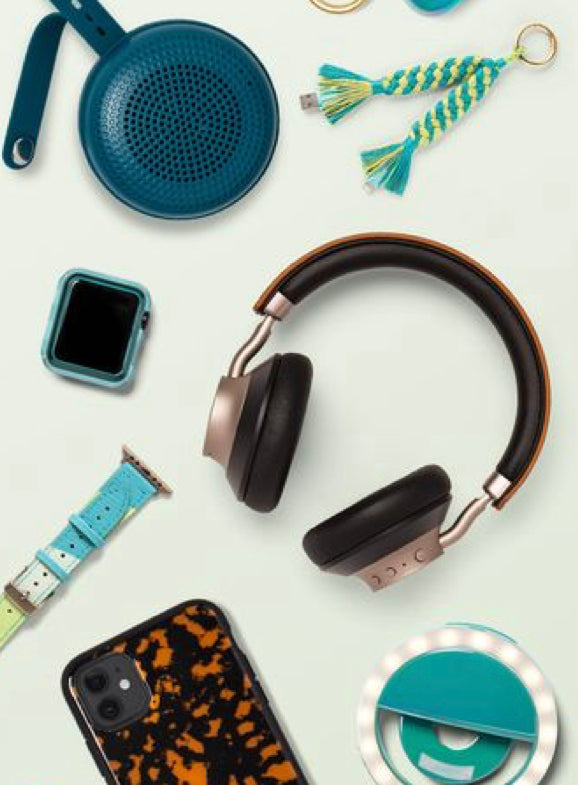 Tech Accessories