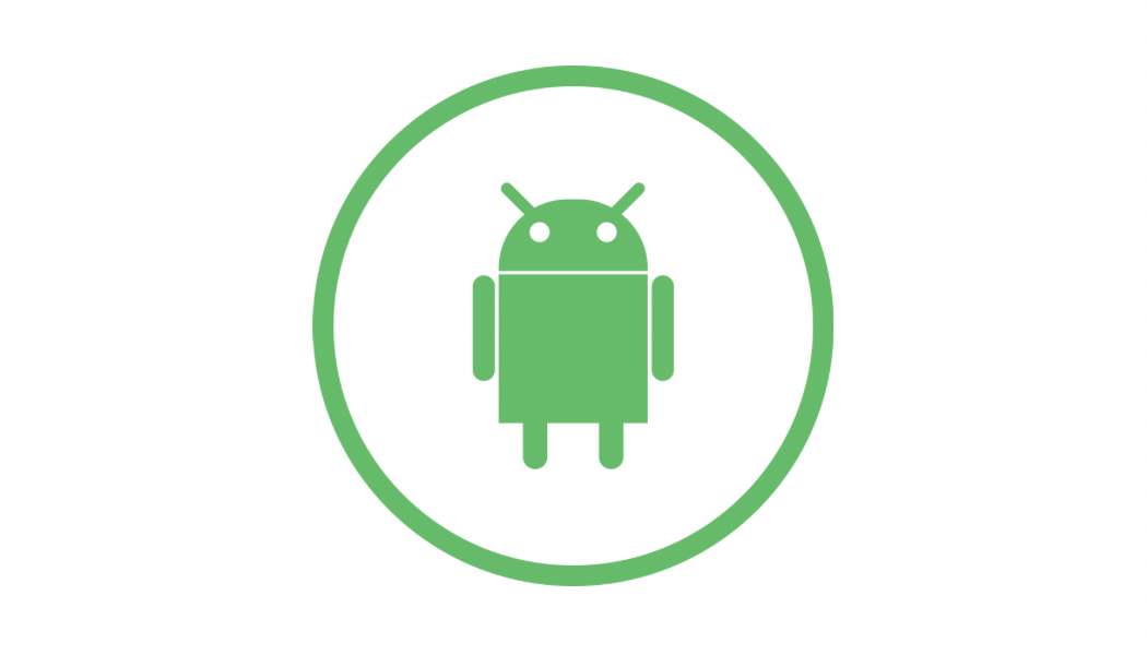 Android Cases