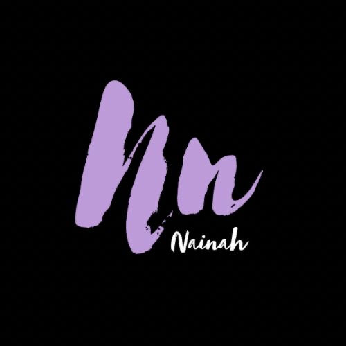 Nainah