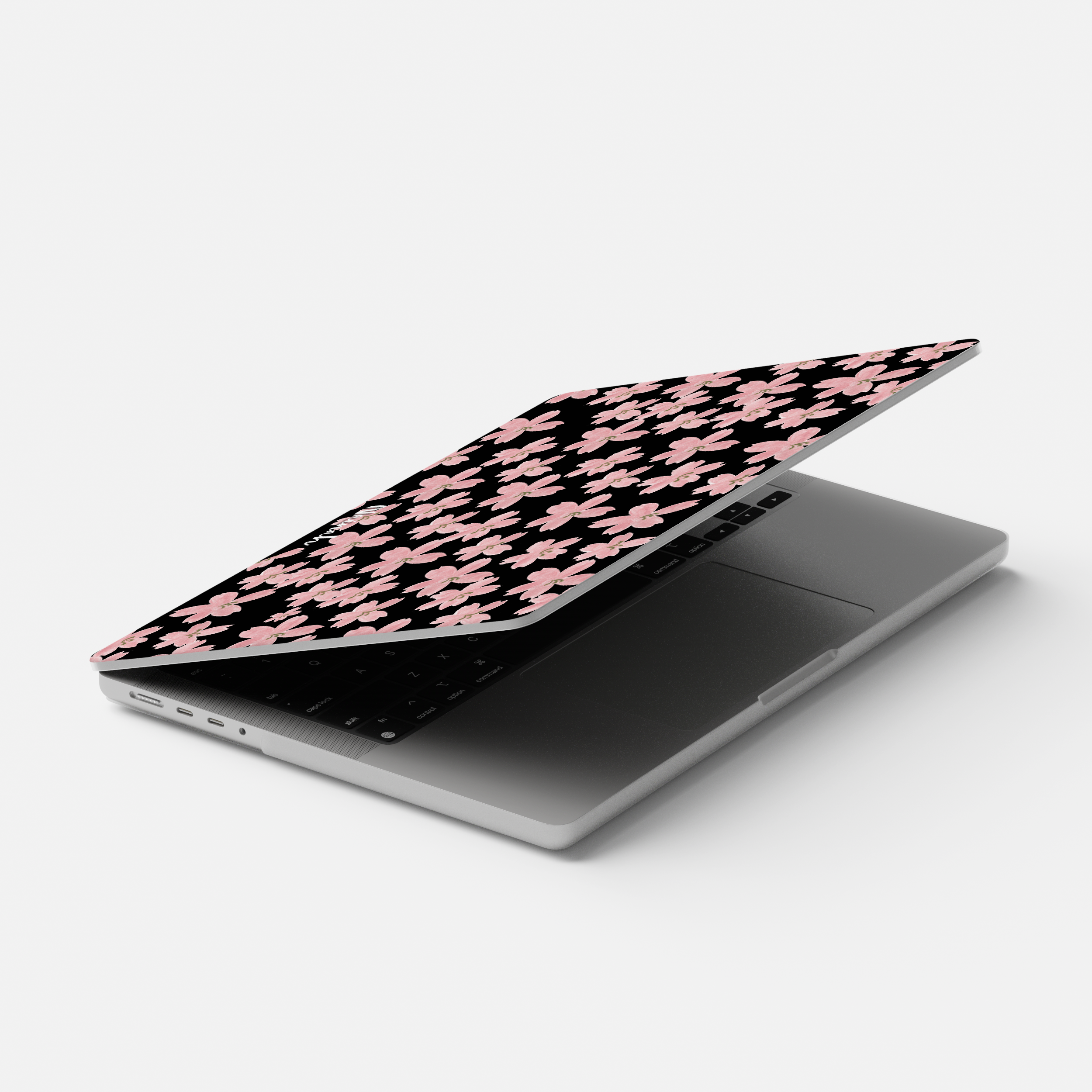 MacBook Case