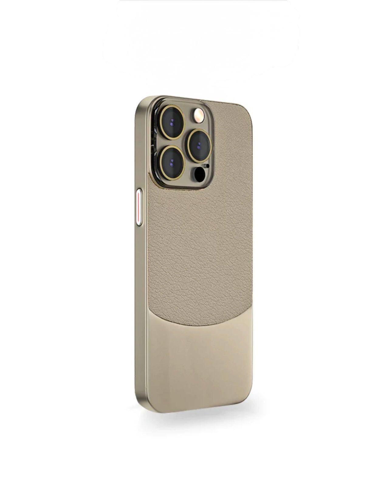 wheat pattern case For Iphone