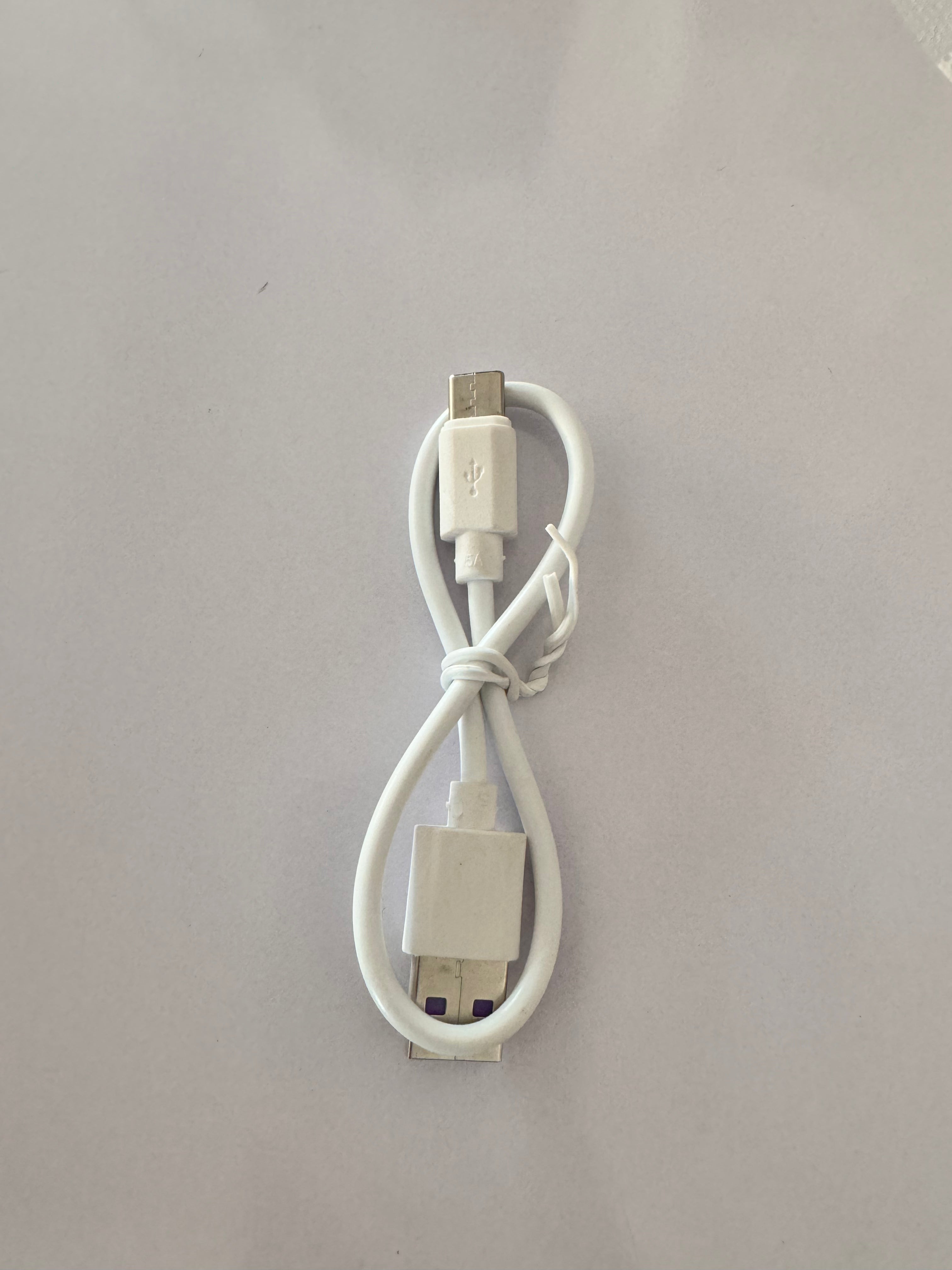 Mini Android USB-C