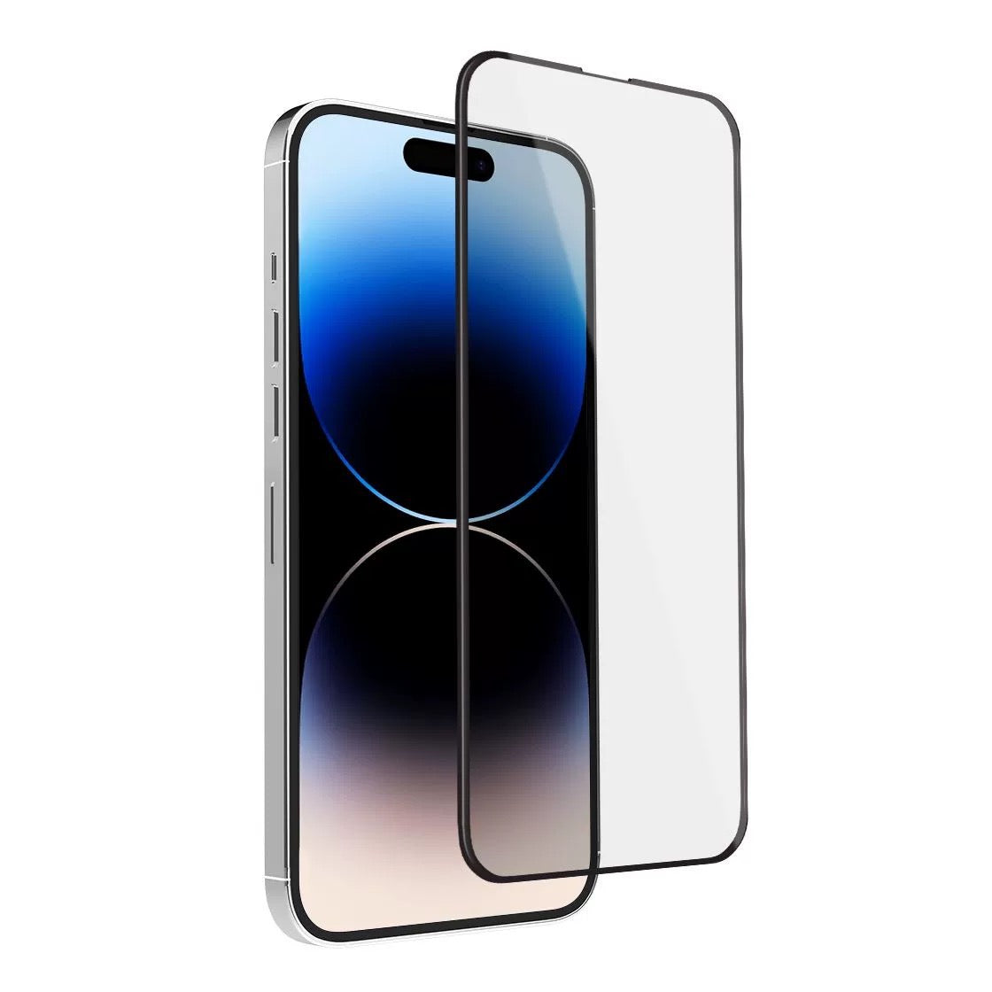 Ultra HD Screen Protector
