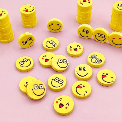 Emoji Cleaner