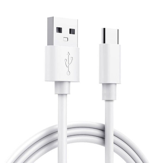 Android USB-C