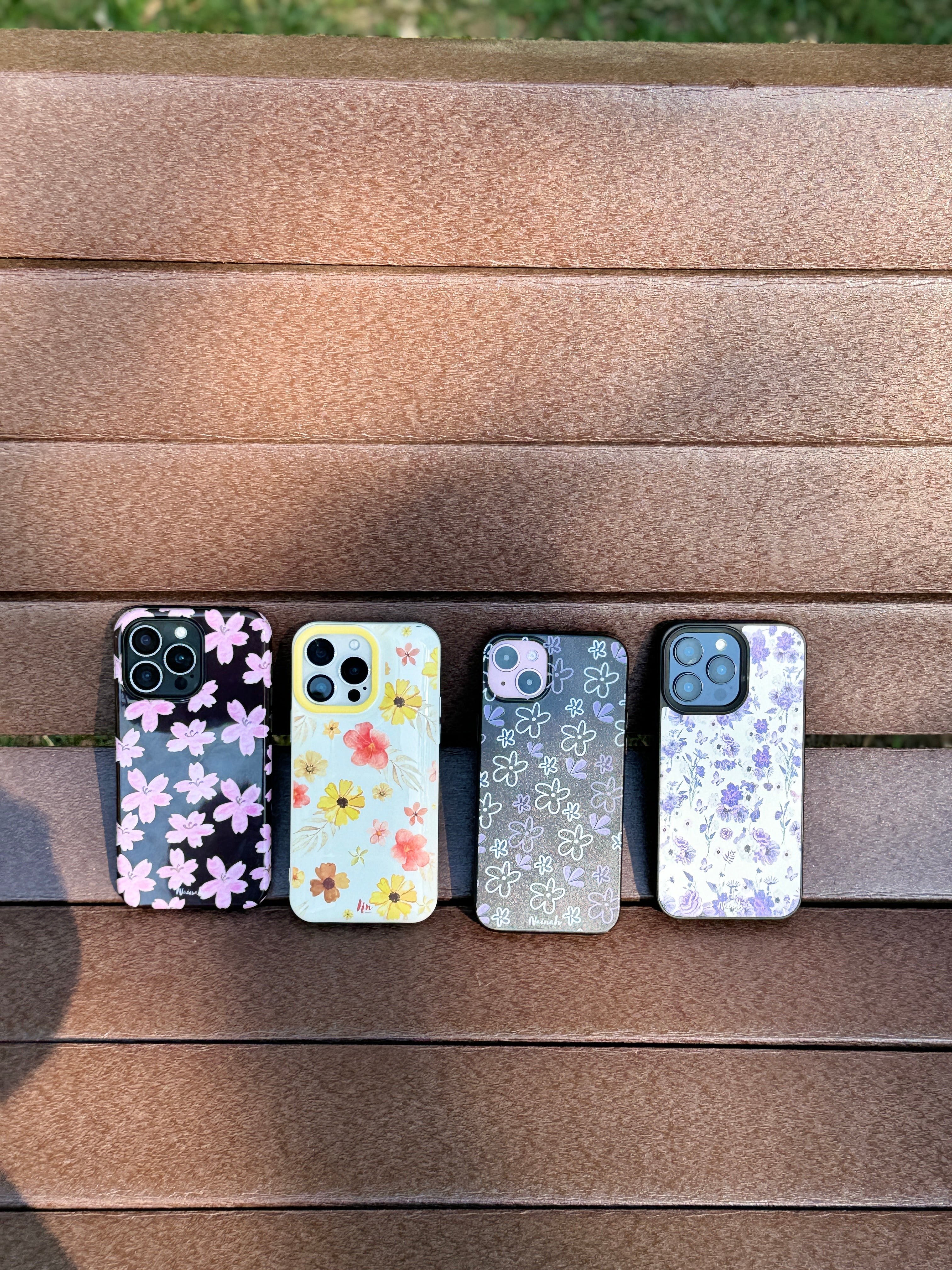 Iphone Cases
