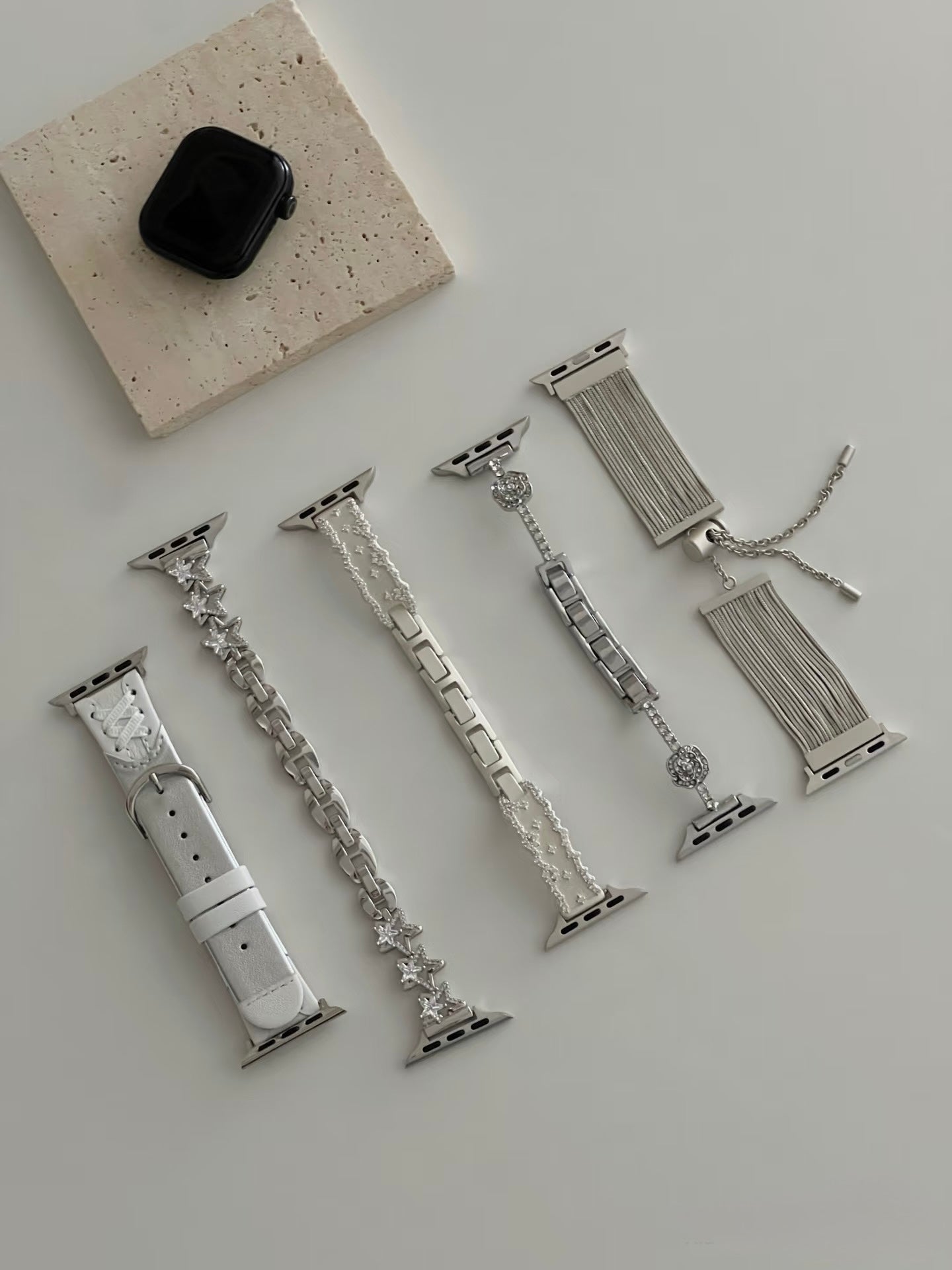 Smartwatch Band