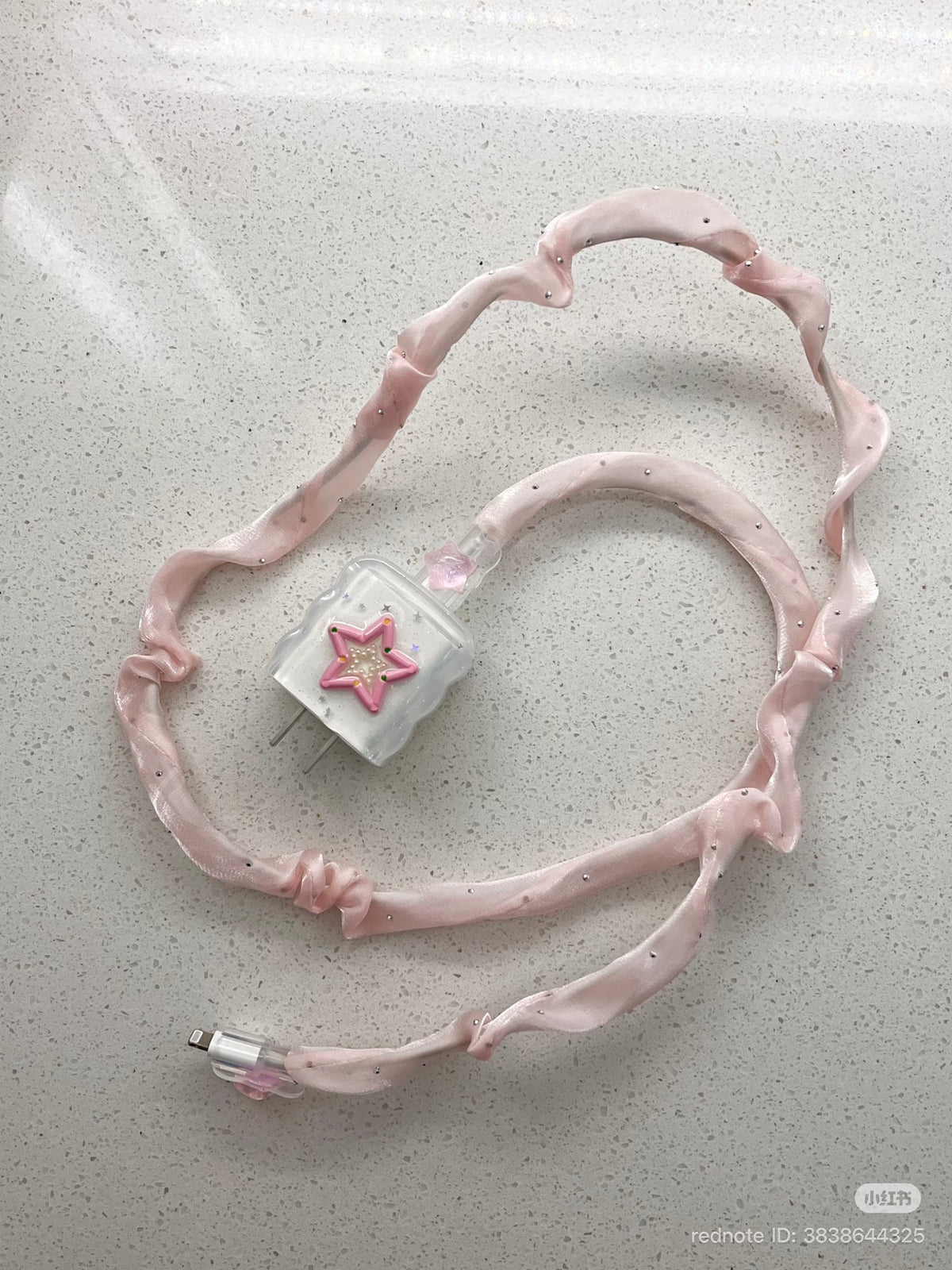 Cable Protectors