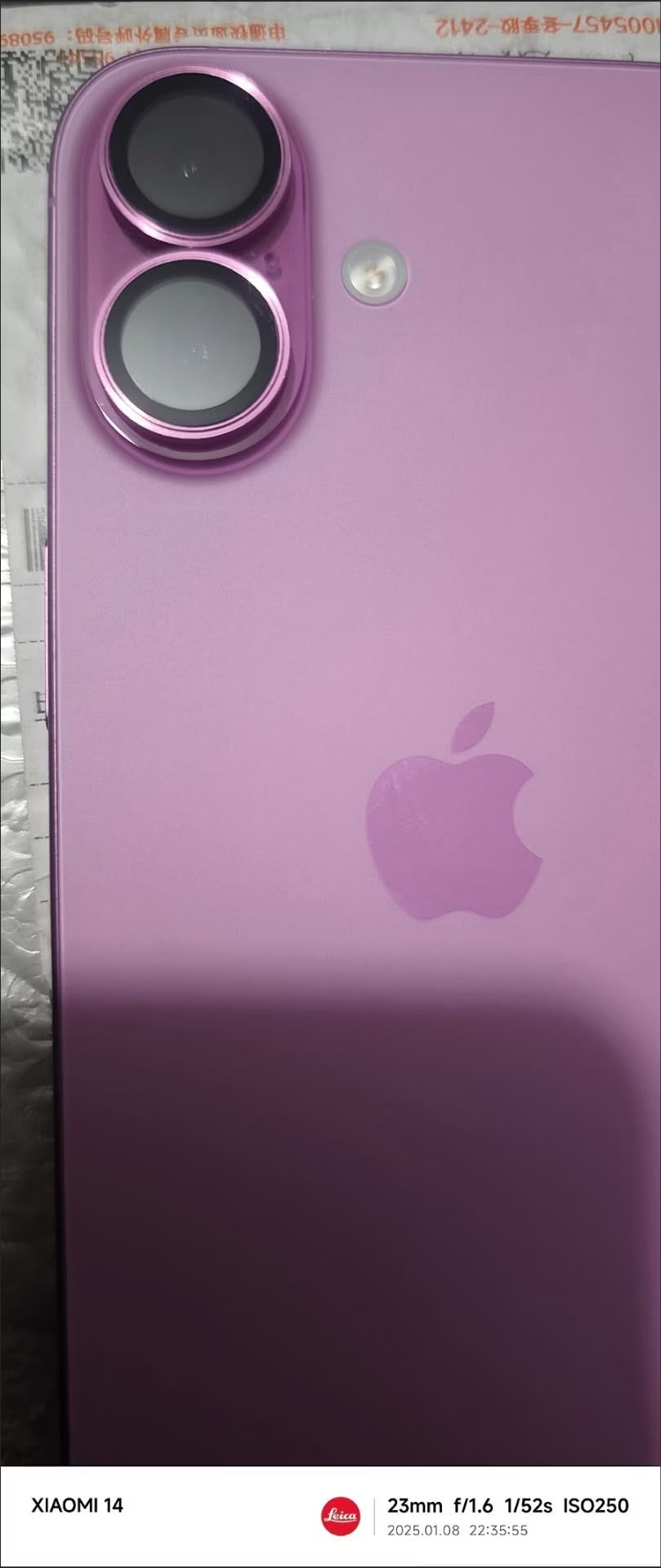 Camera lens Protector For iPhones lids