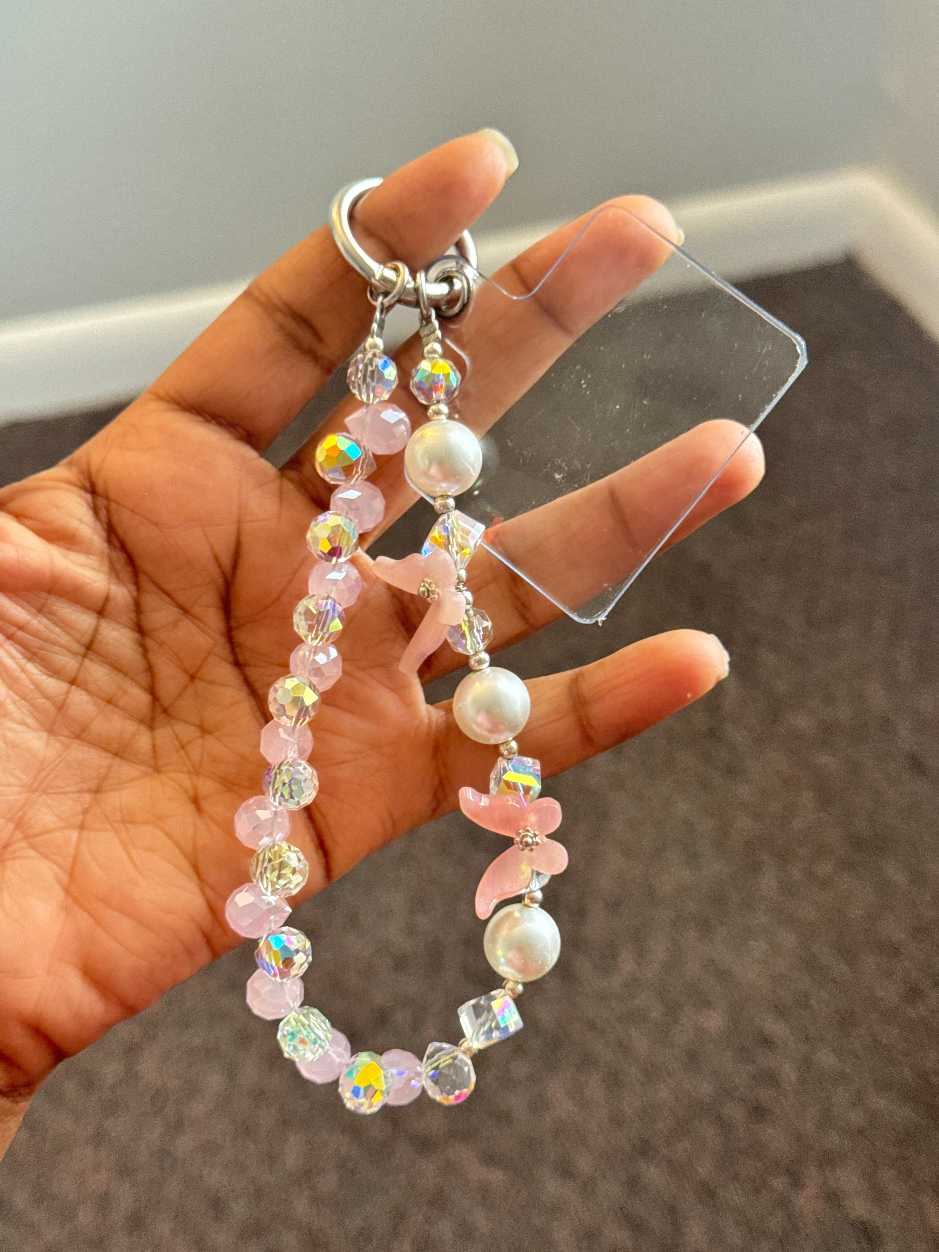DIY Beading