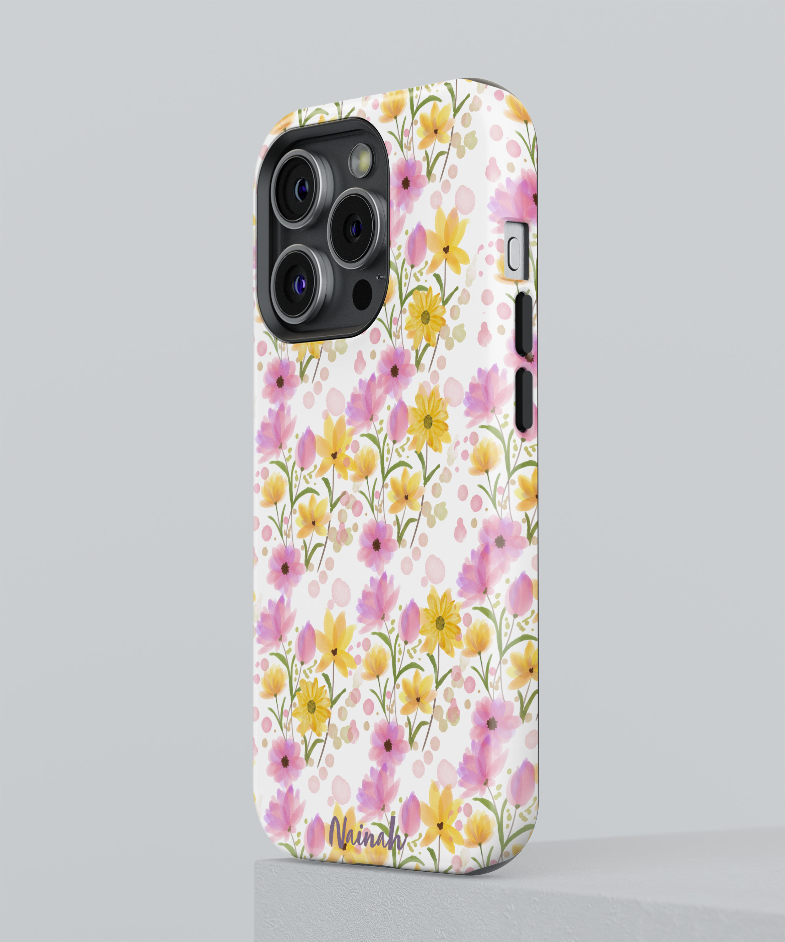 Daisy Dream Case