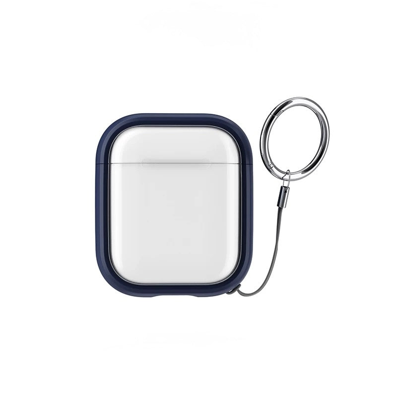 Minimalist Protective AirPods Case