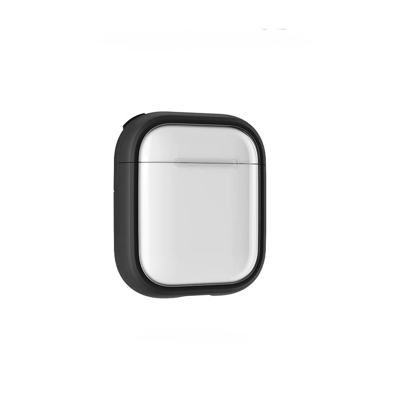 Minimalist Protective AirPods Case