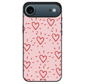 Love Scribbles Case