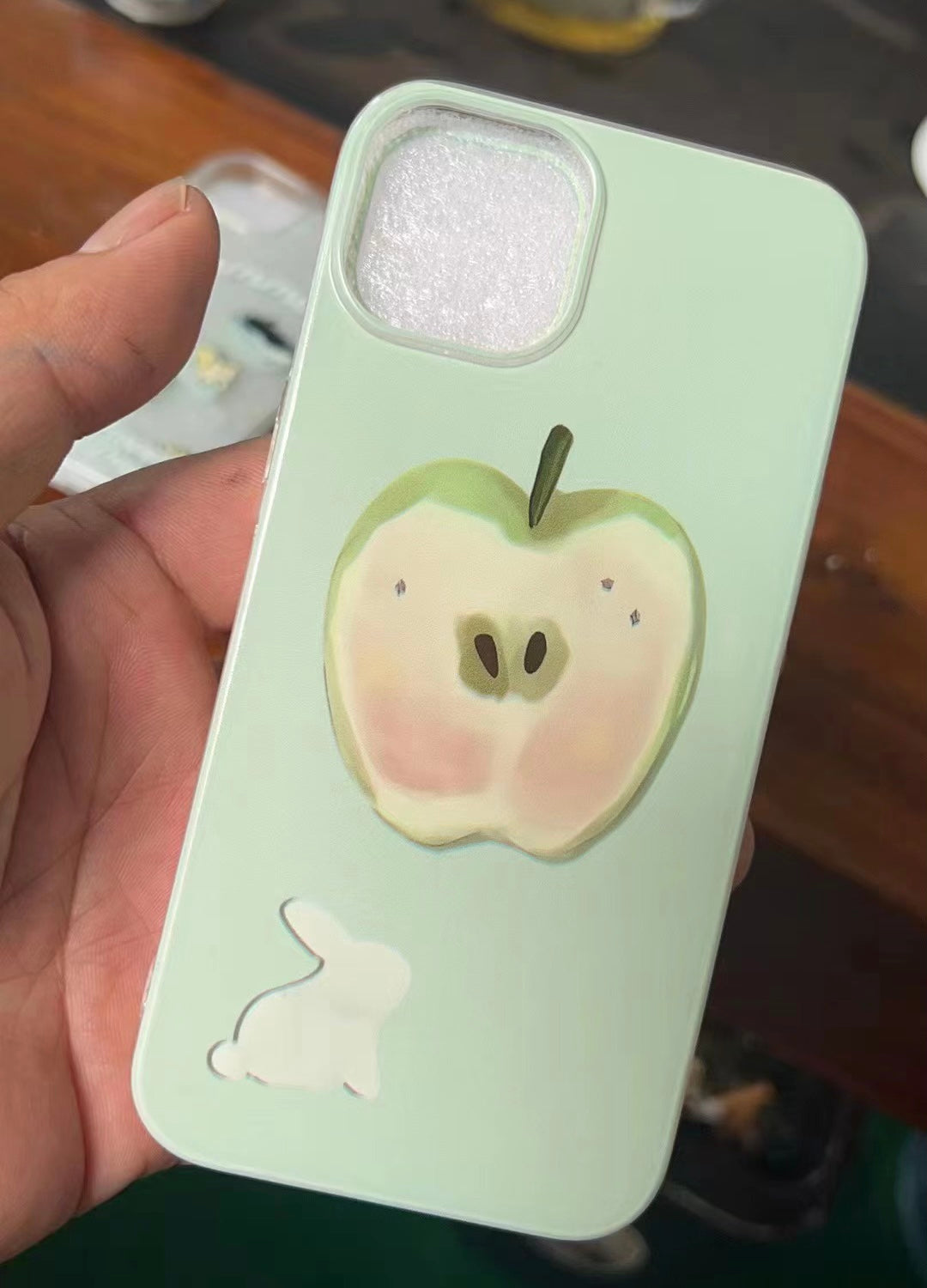 Apple Case For iPhones