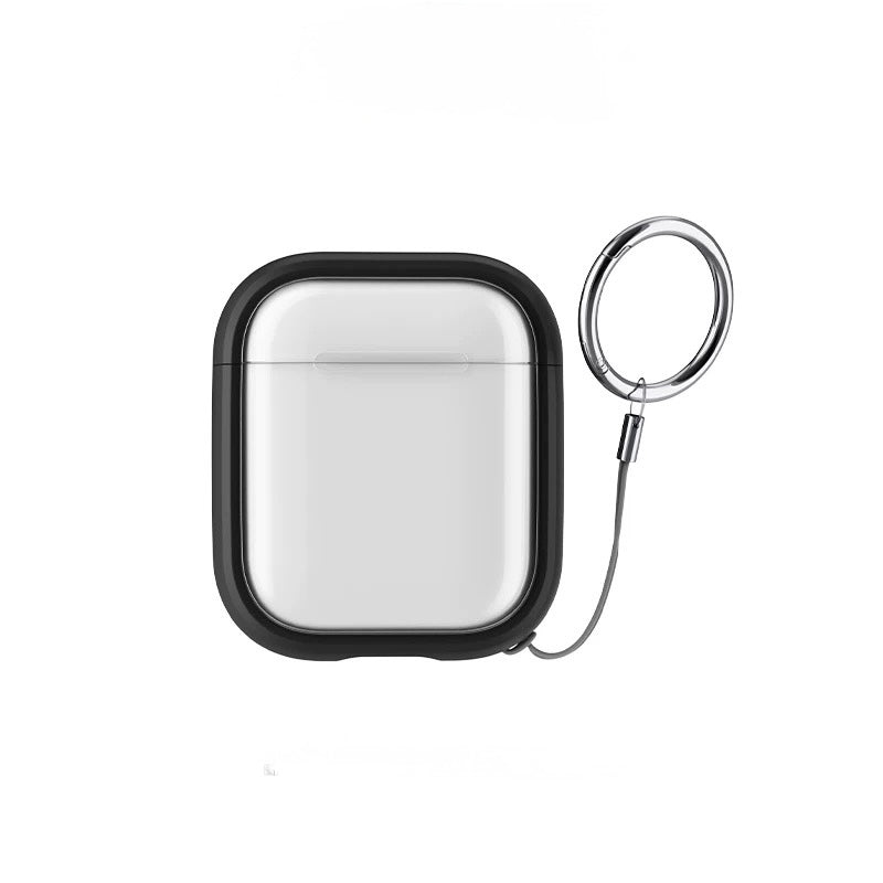 Minimalist Protective AirPods Case