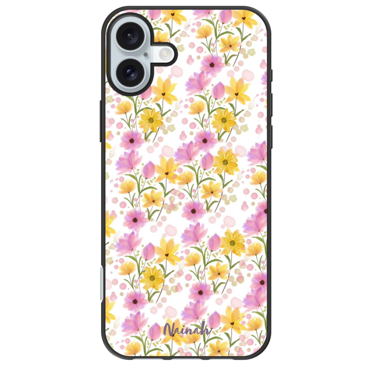Daisy Dream Case