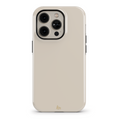 Sandstone Case
