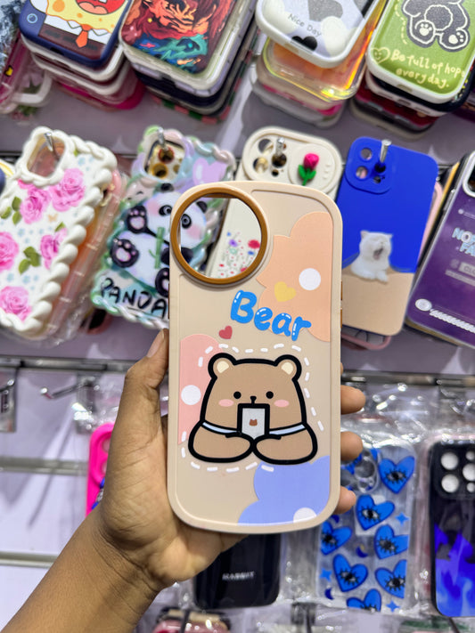 Bear Case For IPhones