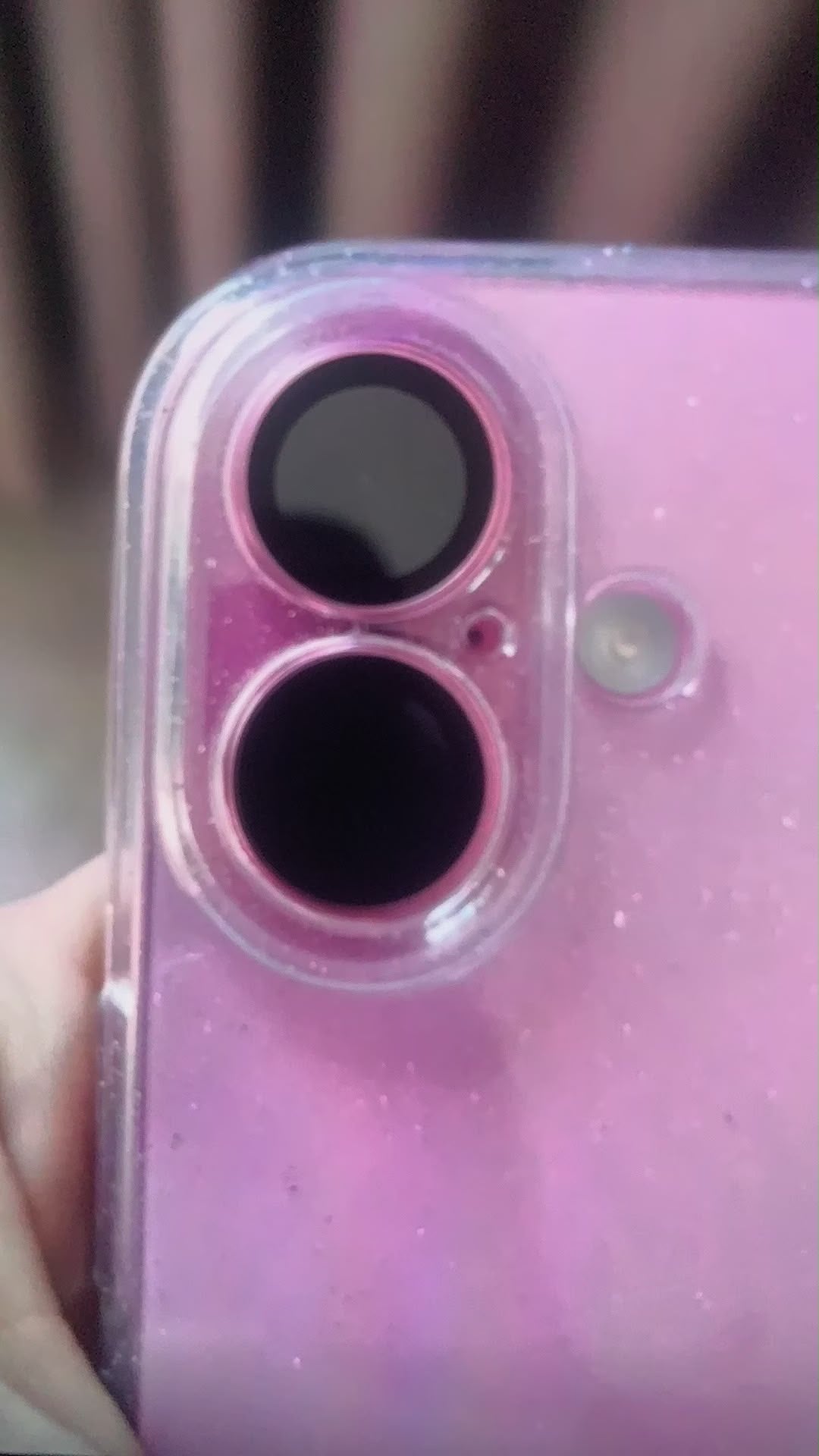 Camera lens Protector For iPhones lids
