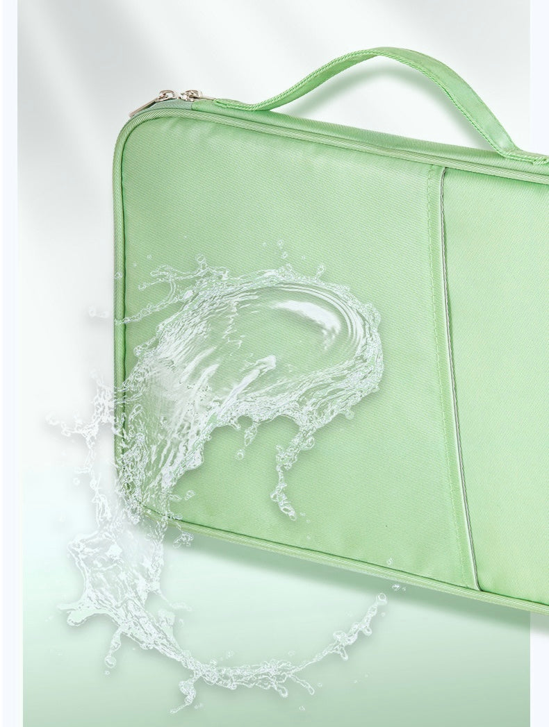 Waterproof Laptop Bag