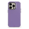 Lilac Gloss Case