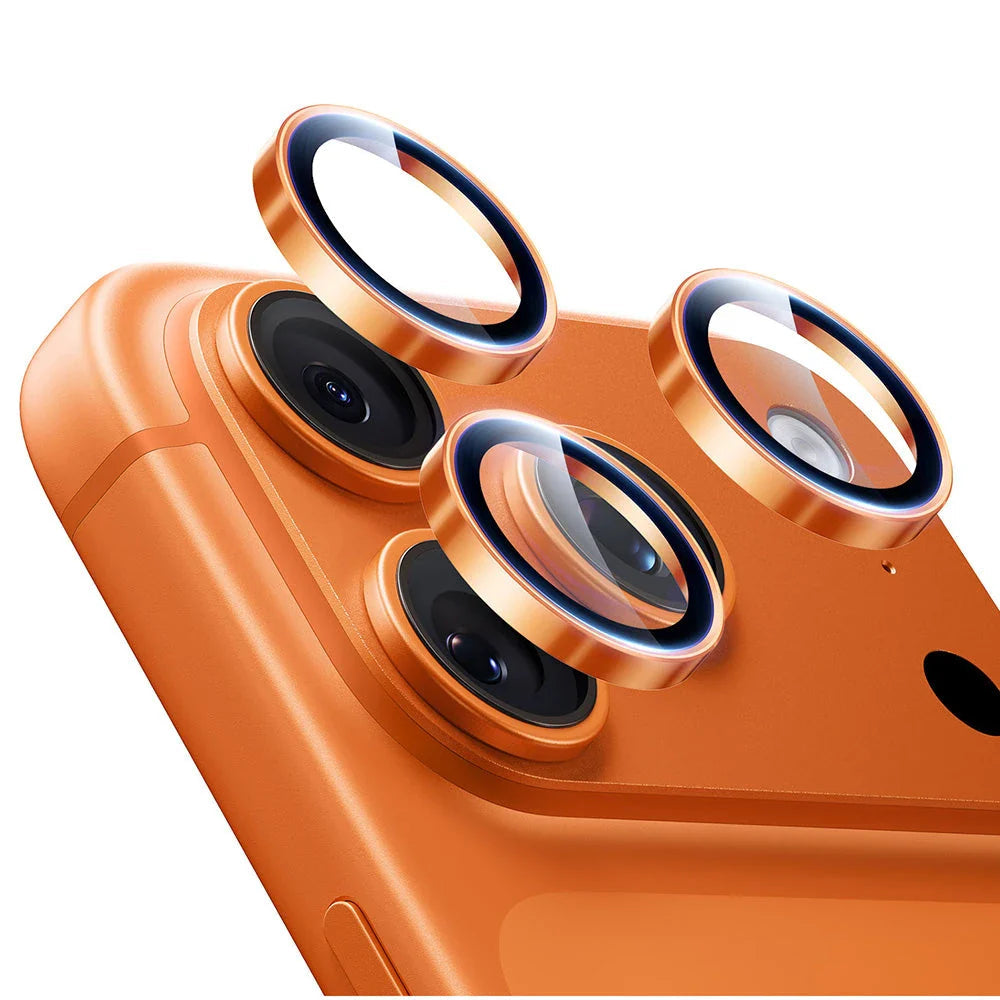 Camera lens Protector For iPhones lids