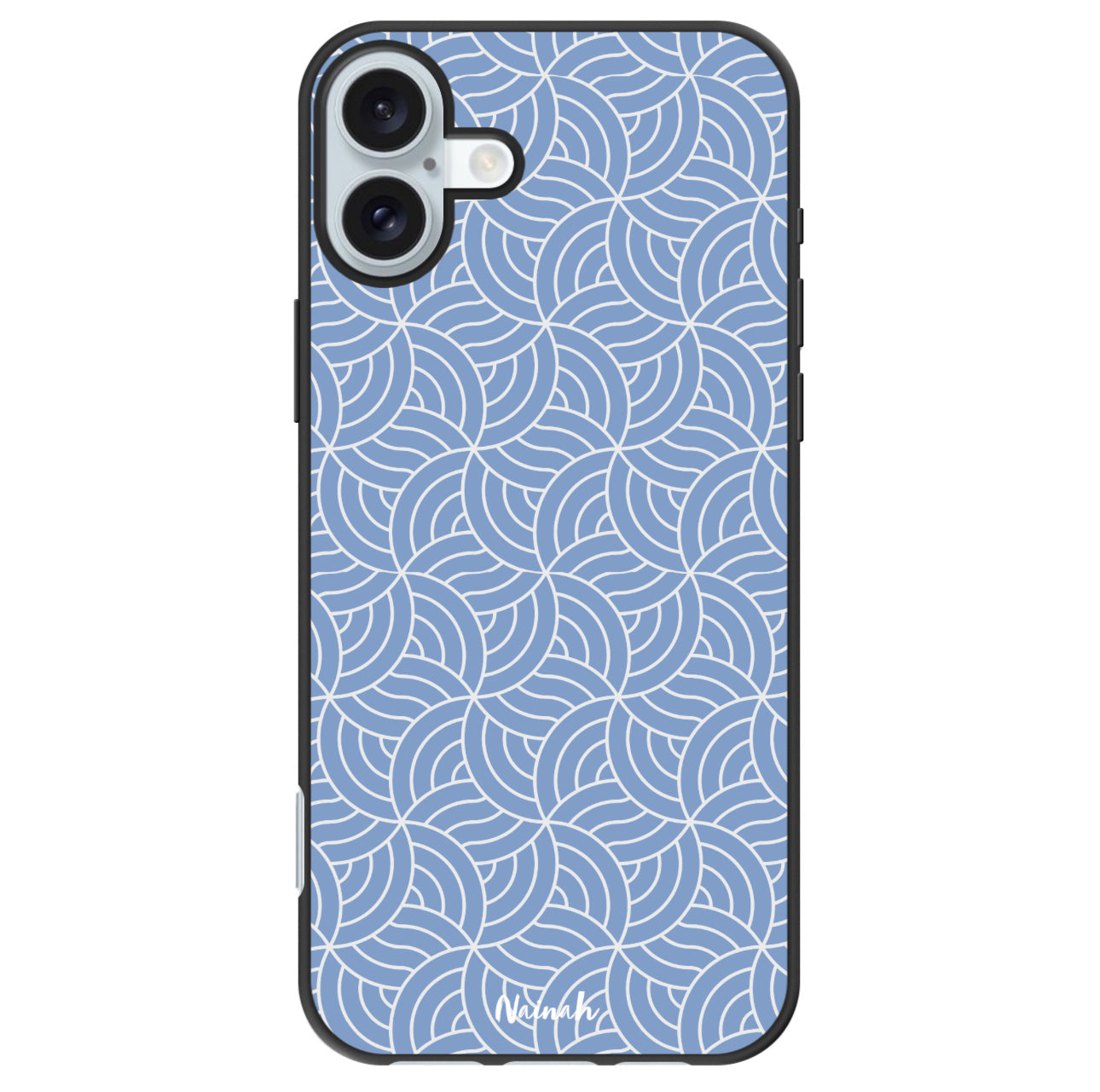 Azure Weave Case