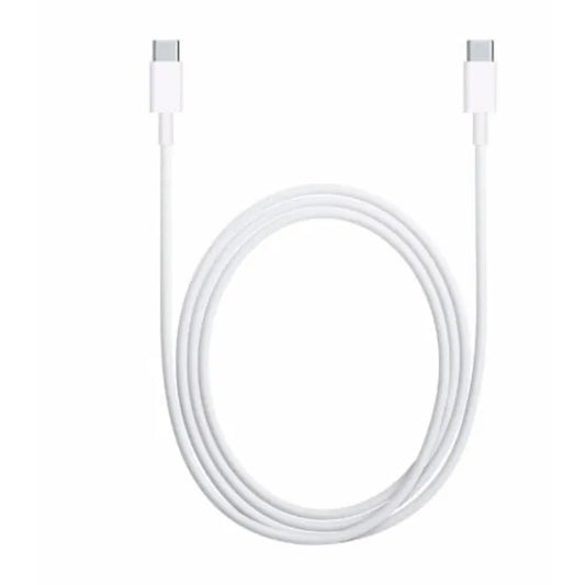 USB-C Charge Cable 60W (2m)