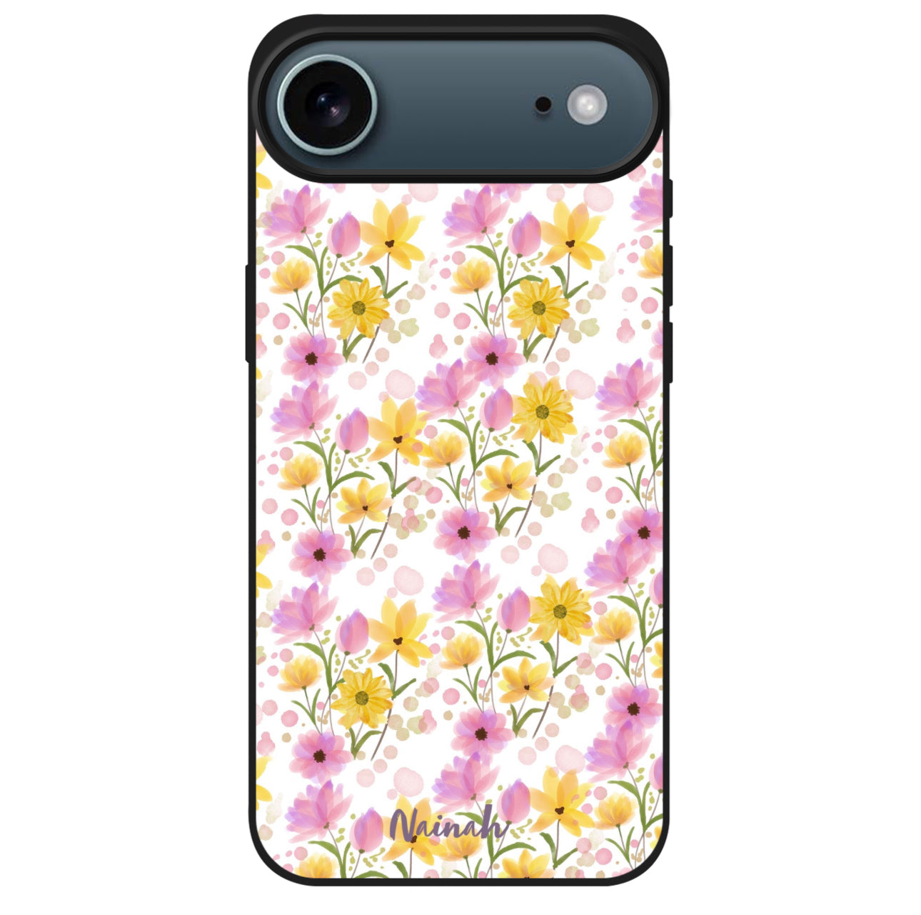 Daisy Dream Case