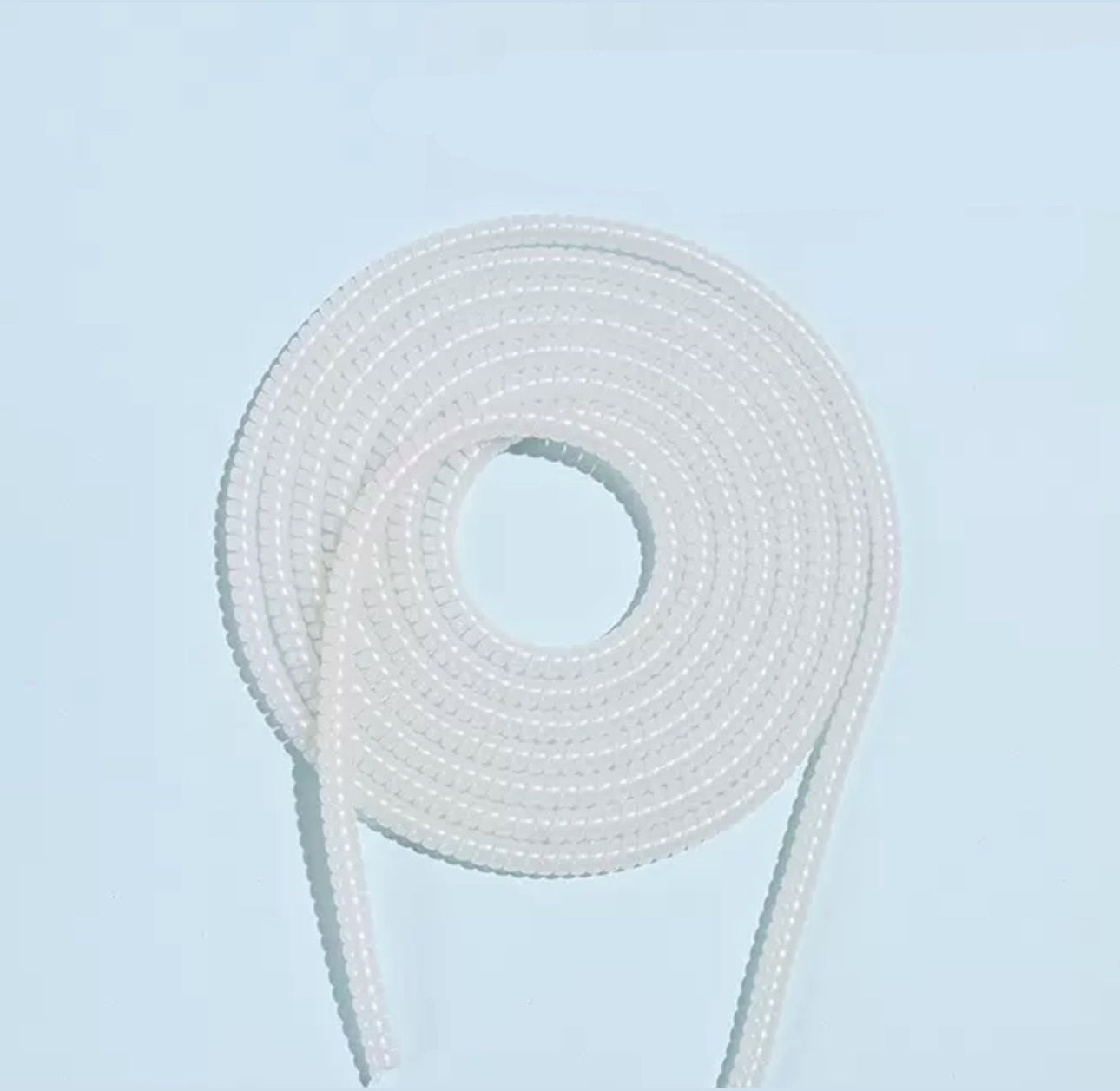Long Cable protector