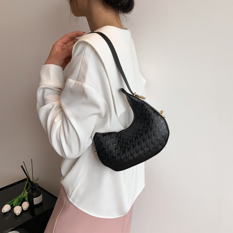 Mini Posh Bags handbag