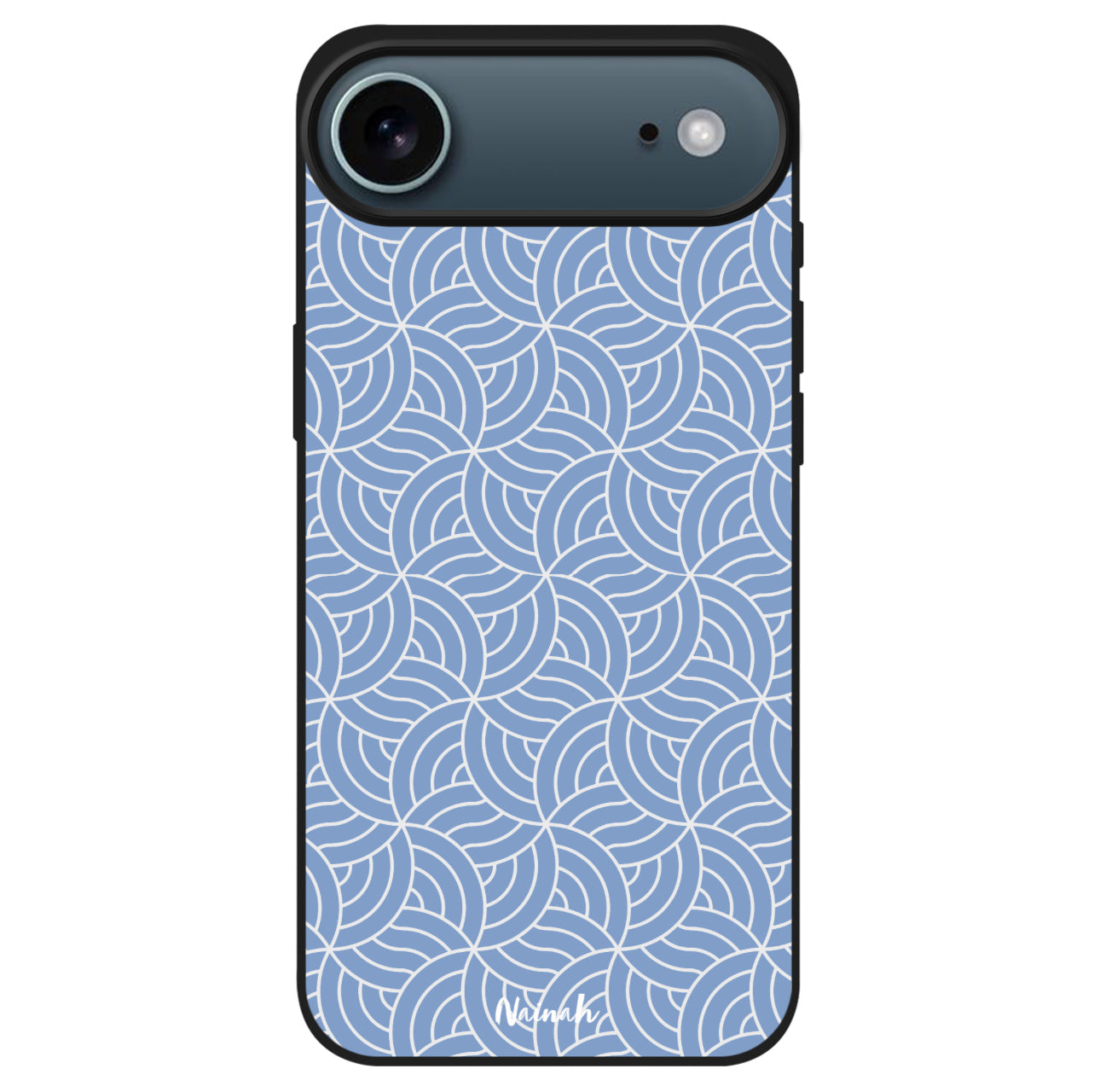 Azure Weave Case