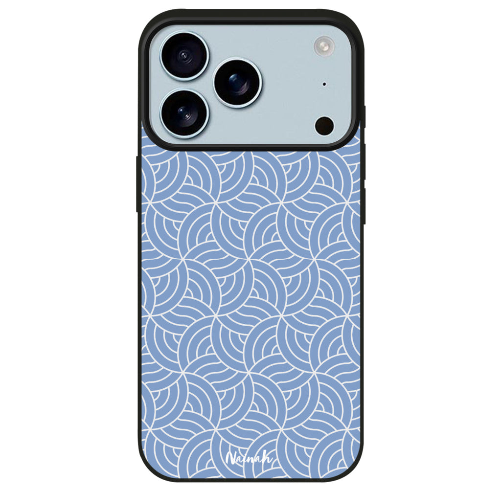 Azure Weave Case