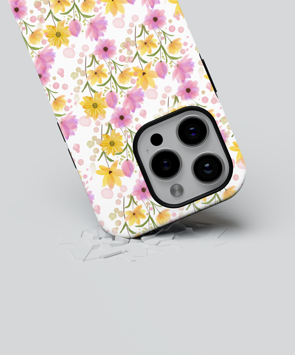 Daisy Dream Case