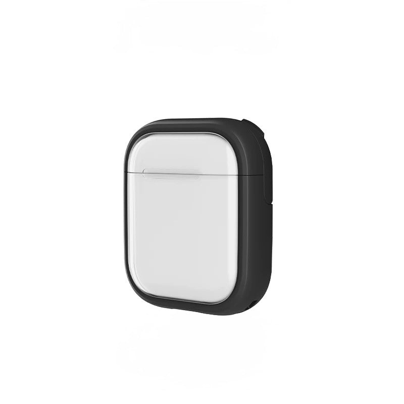 Minimalist Protective AirPods Case