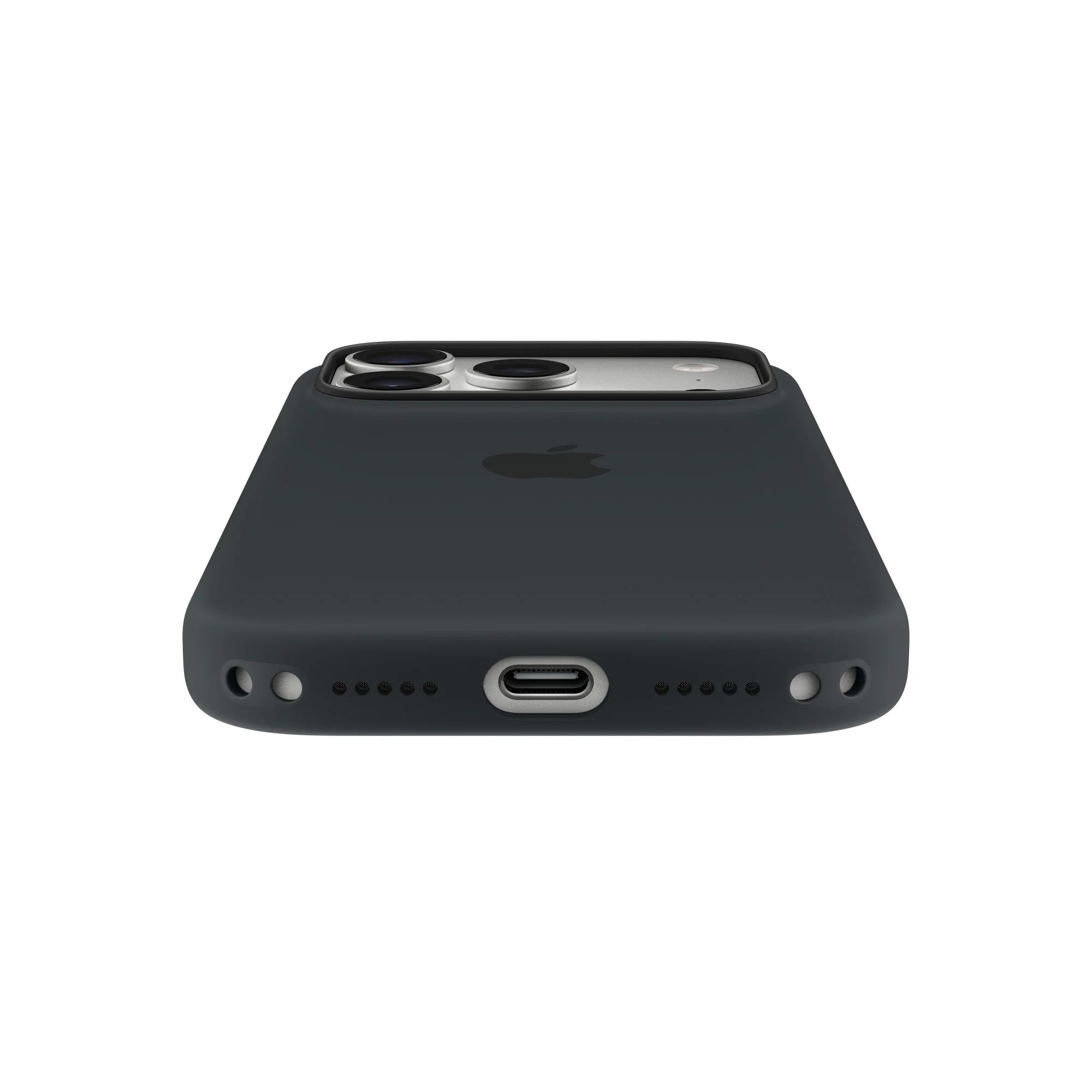 Silicone Case For 17 series