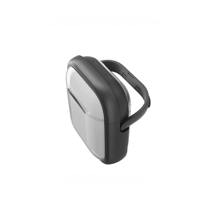 Minimalist Protective AirPods Case