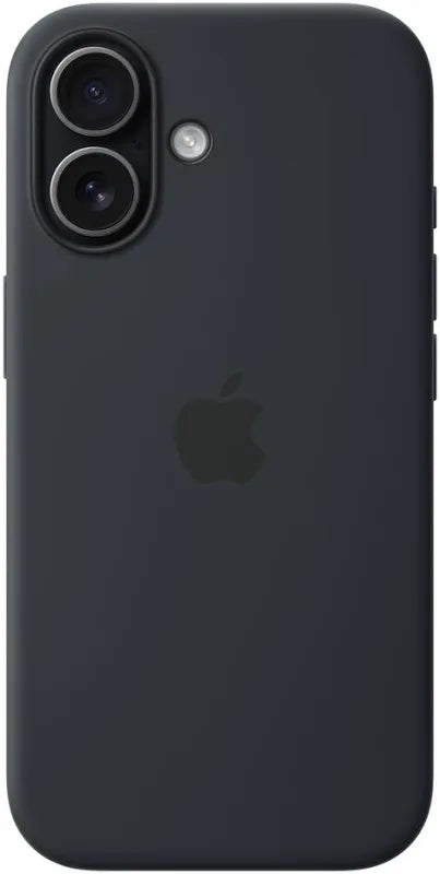 Silicone Case For 17 series