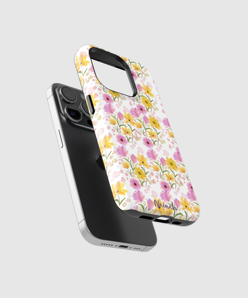 Daisy Dream Case