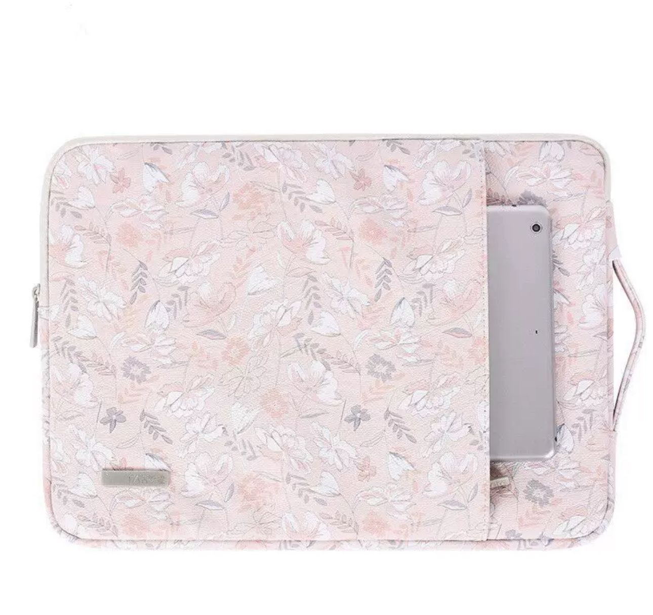 Ipad bag sleeve