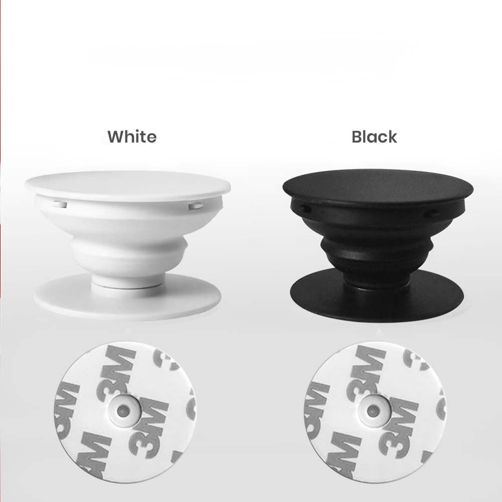 Custom Pop Socket – Add Your Logo or Text