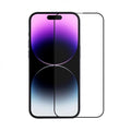 Glass Screen Protector