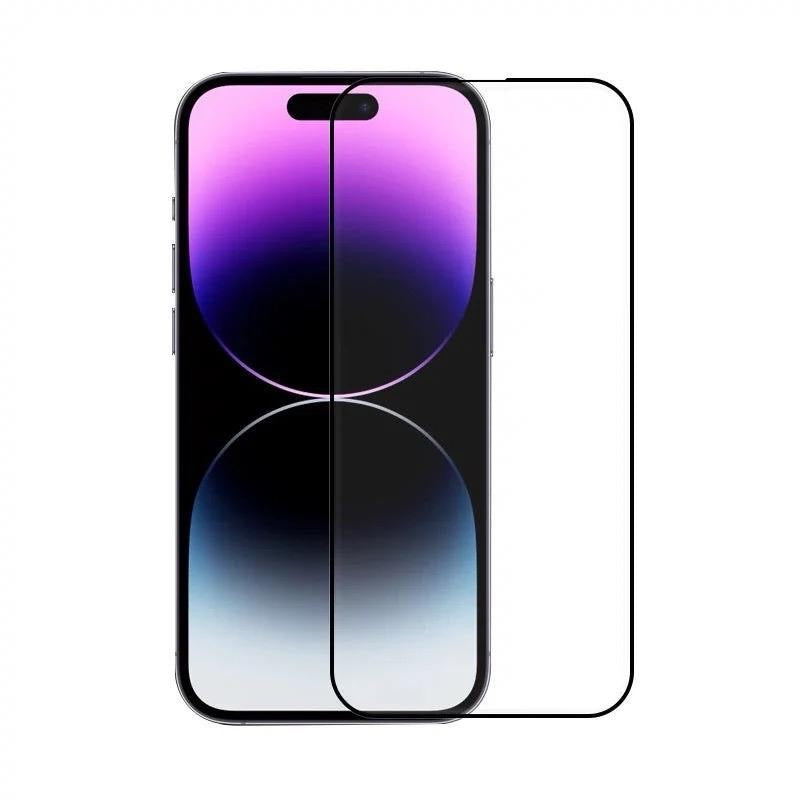 Glass Screen Protector
