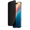Privacy Glass Screen Protector