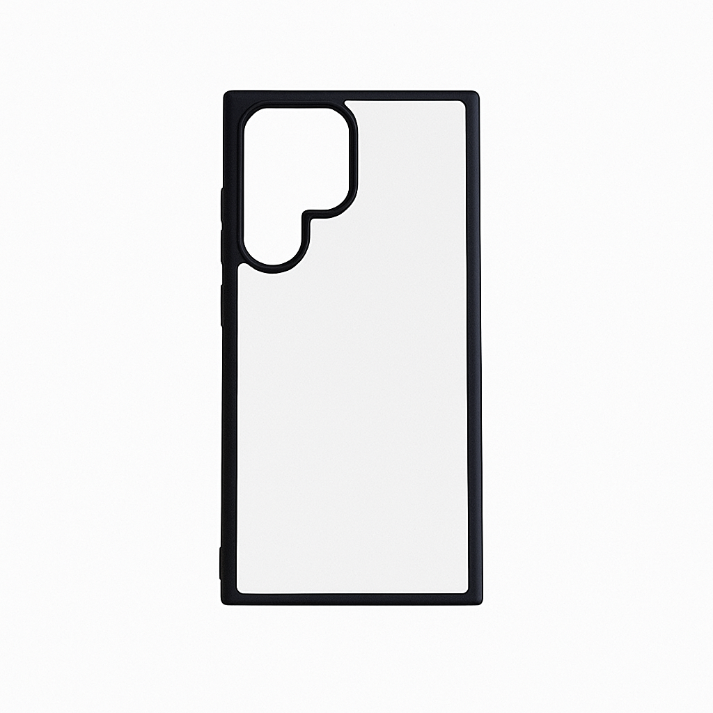 Samsung Custom Case
