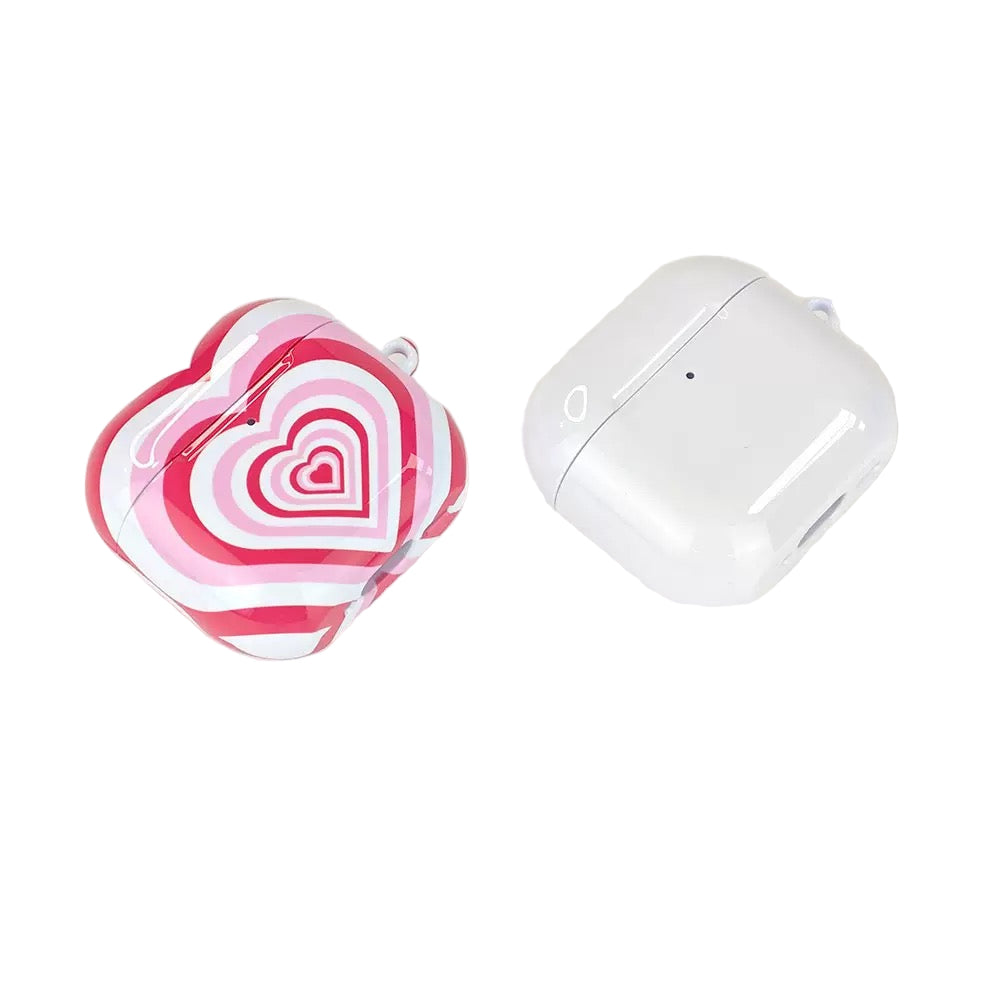 Custom AirPods Case – Design Your Own