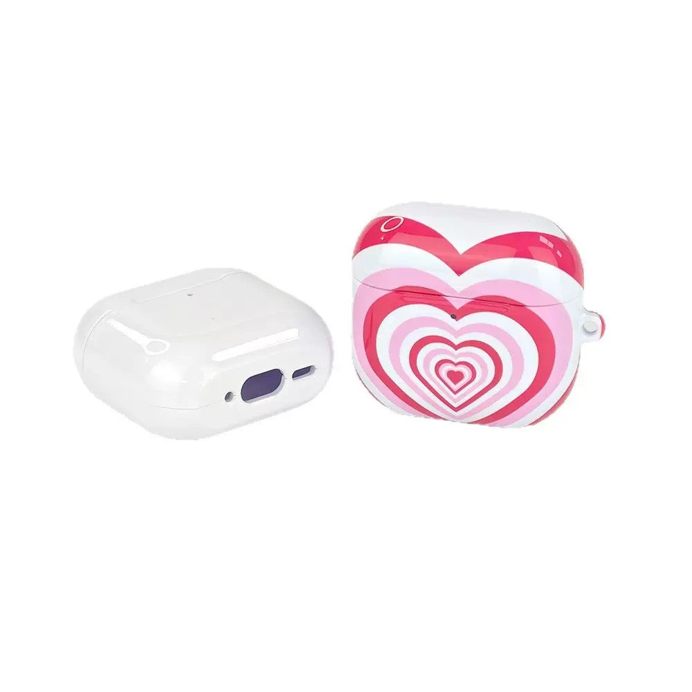 Custom AirPods Case – Design Your Own