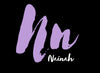 Nainah