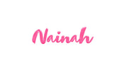 Nainah Studio - Home